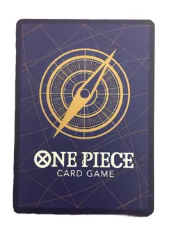 New: One Piece CCG Pickles OP07-069 500 Years in the Future Regular Common - Image 2