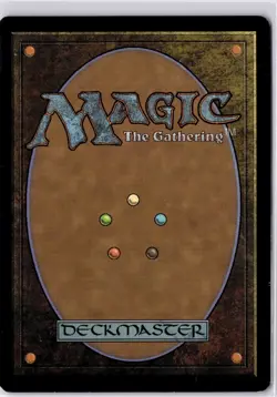 Mental Note Judgment Regular LP C 16/143 - Image 2