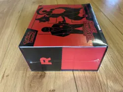 Pokemon Center Destined Rivals ETB Elite Trainer Box Factory Sealed - Image 3