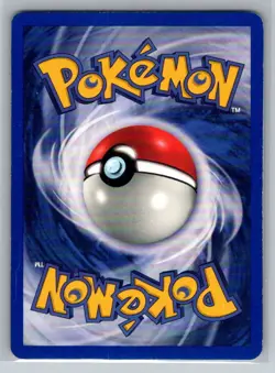 Giovanni Trainer 18/132 Unlimited Holo Pokemon Card TCG Gym Heroes LP - Image 2