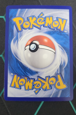2025 Pokemon TCG Chinese Pikachu Gengar 172/151 AR Collect 151C Exclusive - Image 2