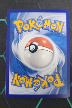 2025 Pokemon TCG Chinese Pikachu Gengar 172/151 AR Collect 151C Exclusive - Image 3