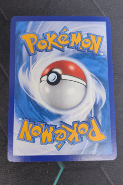 2025 Pokemon TCG Chinese Pikachu Gengar 172/151 AR Collect 151C Exclusive - Image 2