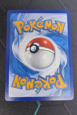2025 Pokemon TCG Chinese Pikachu Gengar 172/151 AR Collect 151C Exclusive - Image 3