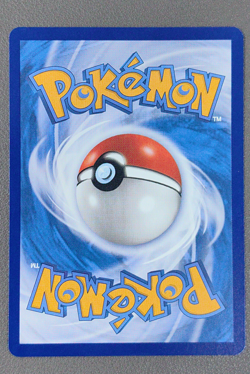 2025 Pokemon TCG Chinese Pikachu Gengar 172/151 AR Collect 151C Exclusive - Image 2