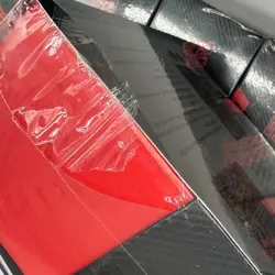 Lot of (12) Pokemon TCG Scarlet & Violet Destined Rivals Elite Trainer Boxes - Image 3