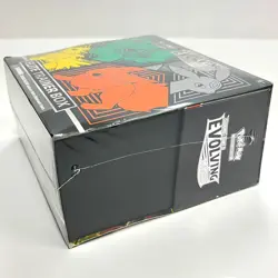 Pokemon TCG: Evolving Skies Elite SWSH07 Trainer Box ETB Sealed - Image 3