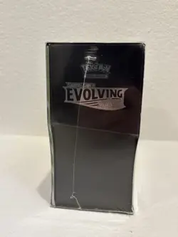 Pokemon TCG SWSH7: Evolving Skies Elite Trainer Box ETB SEALED 820650808944 - Image 3