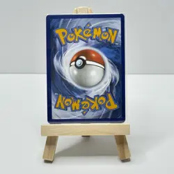 Swablu GG27/GG70 - Crown Zenith Galarian Gallery Ultra Rare - Pokemon TCG - NM - Image 5