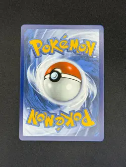 Pokemon TCG Serperior EX Sir 164/086 Black Bolt English Card Near Mint Condition - Image 2