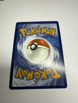 Pokemon TCG Rayquaza VMAX Crown Zenith Card 102/159 - Image 2