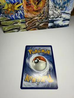 Pokemon TCG Rayquaza VMAX Crown Zenith Card 102/159 - Image 4