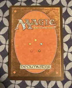 MTG Orcish Bowmasters Mint condition Lord Of The Rings Tales Of The Middle-earth - Image 2