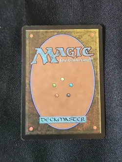 💥💥 Paradise Mantle 💥💥 MTG Fifth Dawn 🌟MT/NM🌟 Regular Magic The Gathering - Image 2