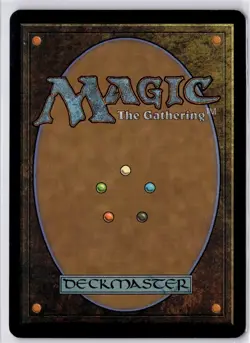 Paradise Mantle Fifth Dawn Regular NM U 142/165 - Image 2