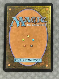 PARADISE MANTLE --- MTG -- FIFTH DAWN --- NM - Image 2