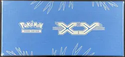 Pokemon Card Storage Box Empty Elite Trainer Box ETB Pick Your Set - Image 2