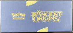 Pokemon Card Storage Box Empty Elite Trainer Box ETB Pick Your Set - Image 5