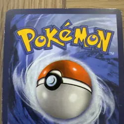 Greninja & Zoroark Tag Team GX 222/214 (UNB 61) Unbroken Bond NM/M Pokemon card - Image 5