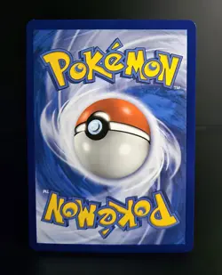 Pokemon TCG - SILVALLY GX - #184 - HOLO ULTRA RARE - COSMIC ECLIPSE 2019 - LP/NM - Image 2