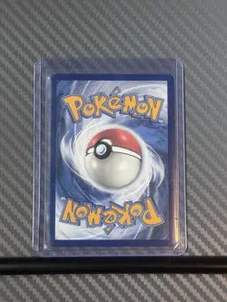 Pokemon TCG Machamp Sword & Shield - Lost Origin 088/196 Holo Holo Rare - Image 2