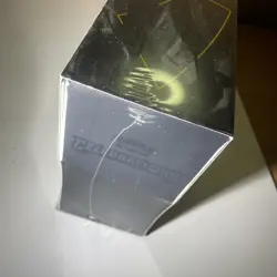 Pokemon TCG: 25th Anniversary Celebrations Elite Trainer Box (ETB) (2021) SEALED 820650809439 - Image 2