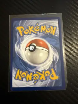 Pokemon TCG Galarian Articuno v 181/172 Brilliant Stars Gold Secret Rare Card - Image 2