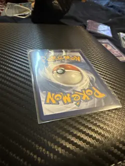 Pokemon TCG Galarian Articuno v 181/172 Brilliant Stars Gold Secret Rare Card - Image 3