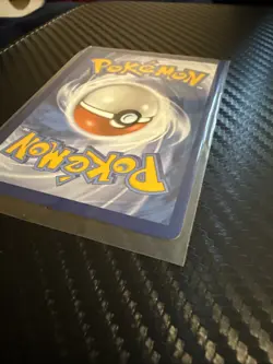 Pokemon TCG Galarian Articuno v 181/172 Brilliant Stars Gold Secret Rare Card - Image 5