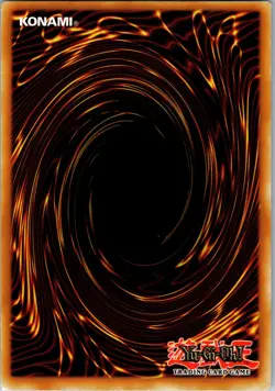 Yugioh Exodia the Forbidden One YGLD-ENA17 1st Edition Ultra Rare NM - Image 2