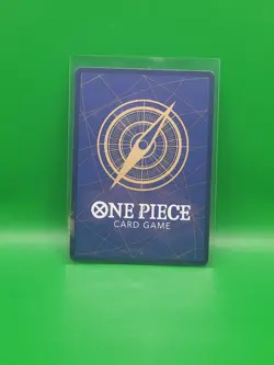 Cavendish EB01-012 SR Reprint Premium Booster The Best Vol.2 One Piece Foil - Image 2