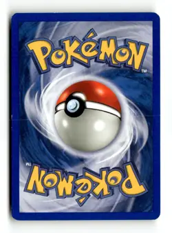 Unown [Y] Uncommon Unlimited Neo Revelation 40/64 LP Pokemon TCG - Image 2