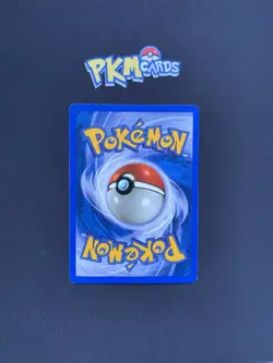 Pokemon TCG Unown Y Neo Revelation 40/64 Regular LP. - Image 2