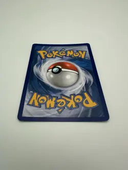 Pokemon TCG • Gengar LV. X • Platinum Arceus 97/99 • NM Ultra Rare Holo - Image 3
