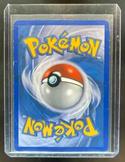2009 Pokemon Platinum Arceus Gengar LV.X Holo Ultra Rare #97/99 - Image 2