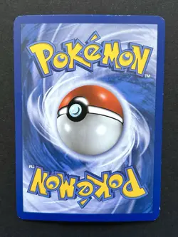 Pokemon Card - Gengar LV.X 97/99 Platinum Arceus Holo Ultra Rare Holo - Image 2