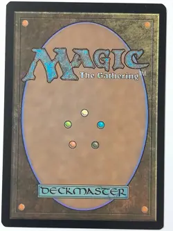 Virtue of Courage - NM Near Mint - WOE Wilds of Eldraine - MTG Magic - Image 2