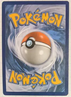 Jirachi 42/108 LP Holo Rare Pokemon XY - Roaring Skies - Image 4