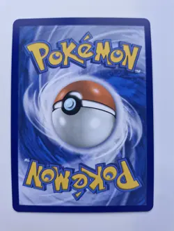 Phantasmal Flames UPC Mega Charizard X EX 023 & Oricorio EX 024 Promo Pokemon - Image 5