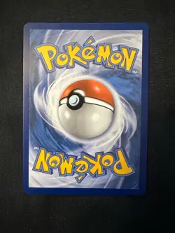 Mega Charizard X ex + Oricorio ex Pokemon Phantasmal Flames UPC Promo 023 & 024 - Image 3