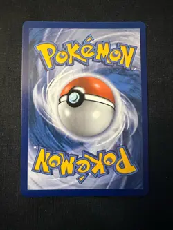 Mega Charizard X ex + Oricorio ex Pokemon Phantasmal Flames UPC Promo 023 & 024 - Image 5