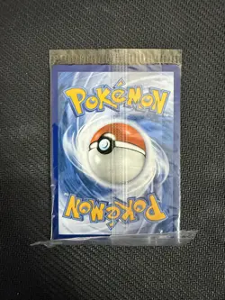 Pokemon Phantasmal Flames UPC MEGA CHARIZARD x EX #023 & Oricorio EX #024 PROMO - Image 2