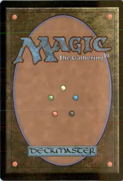 Nissa, Resurgent Animist March of the Machine: The Aftermath MAT Foil NM - Image 2