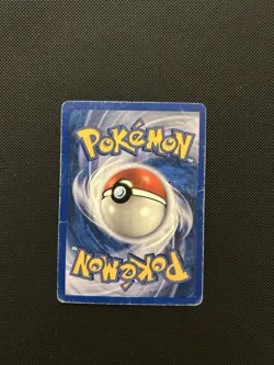 Cleffa 48/144 | E-Series Skyridge | Non Holo Pokemon Card HP - Image 4