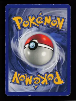 Togepi 30/53 Promo WoTC Promo Pokemon Card - Image 2
