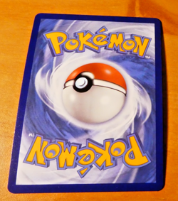 POKEMON STARS ETINCELANTES FRANCAISE CARD RARE CARTE ARCEUS V 122/172 FR MINT - Image 2
