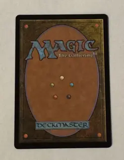 MTG Doppelgang - Murders at Karlov Manor LP - Image 2