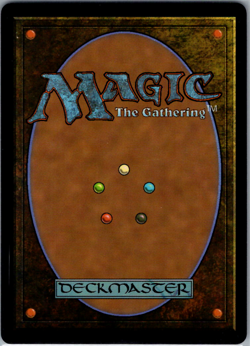 Consult the Star Charts Foil from Edge of Eternities, #51 in NM condition - Image 2