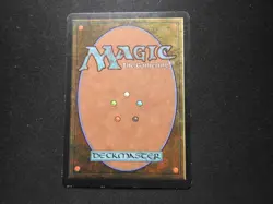 Remembrance MP [Urza's Saga] #1 Mtg Magic Free Tracking! - Image 2