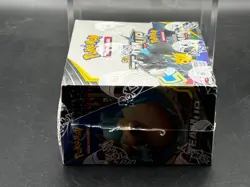 Pokemon TCG Sun & Moon Team Up Booster Box Sealed New W/ Case 36 Packs - Image 5